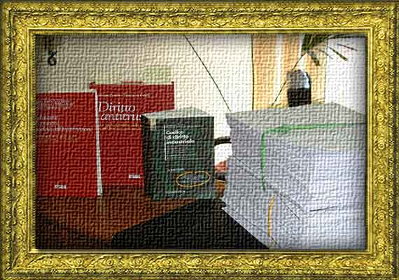 The special care on the National and Community legislation, in terms of intellectual property law and digital rights, allow us to provide an expert assistance to all customers, as a service integrated in their communication projects through the Internet and in protecting their corporate identity (branding). These services are the result of extensive experience, both in our several internal achievements and also for many external projects related to customers.