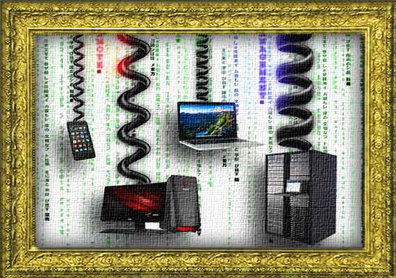 We were among the first to provide an outsourcing model on remoting of the IT Management, developing low-cost solutions for everyday work and assistance on the entire technological infrastructure of the customer. A model that breaks down any fixed cost of specialized internal personnel, delegating the management through our highly skilled staff, distributed in various parts of Italy and ready to assist in real time. An obvious convenience, which was immediately appreciated, without undergoing any compromise in terms of security and systems availability.